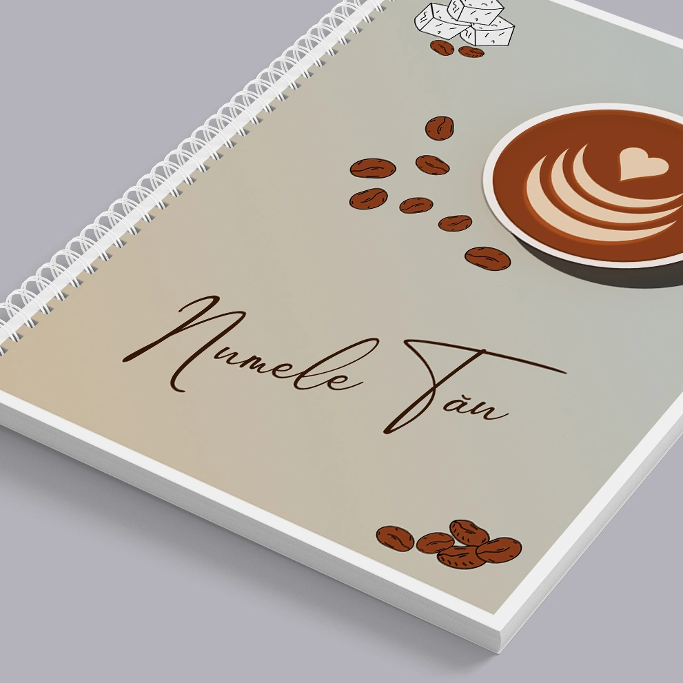Caiet cu Cafea_1