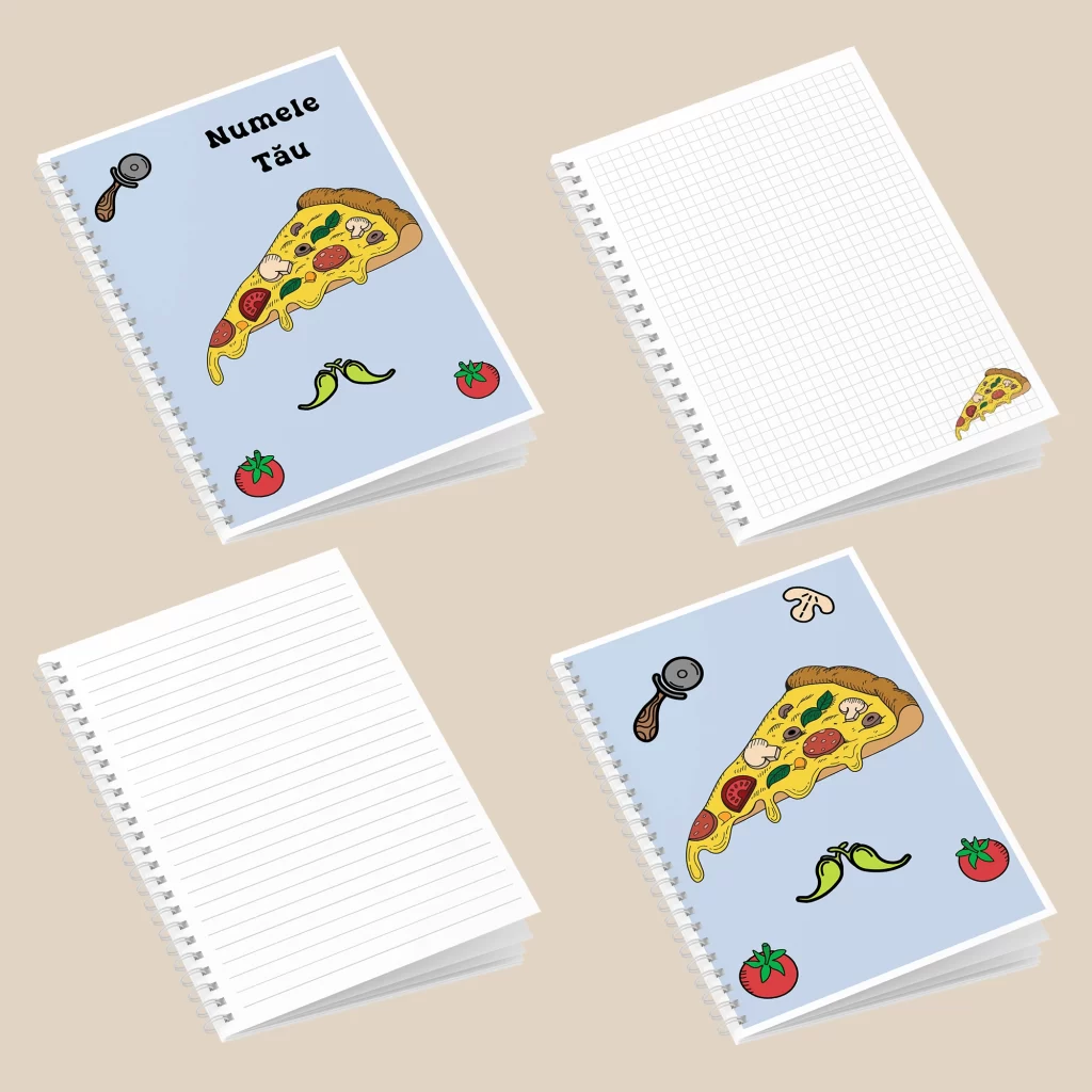 Caiet cu Pizza_3
