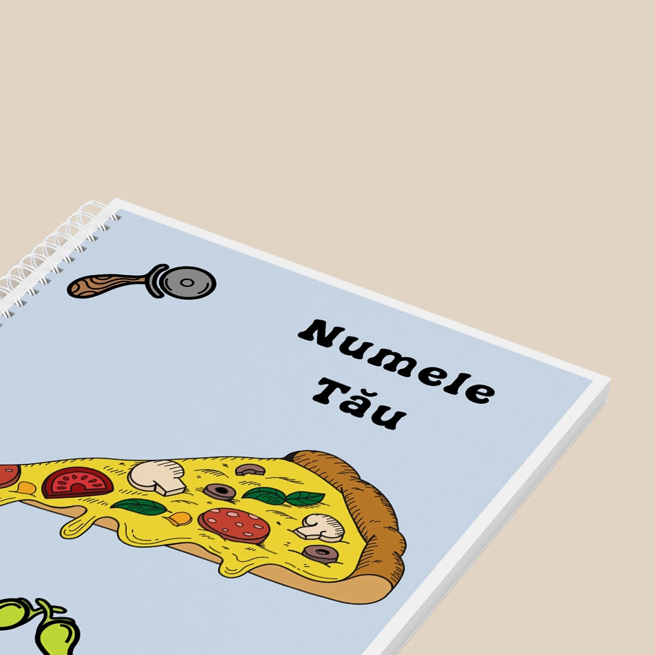 Template Produse Magazin