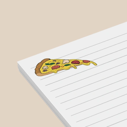 Template Produse Magazin