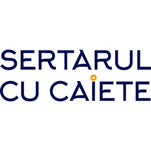 Despre Sertarul cu Caiete