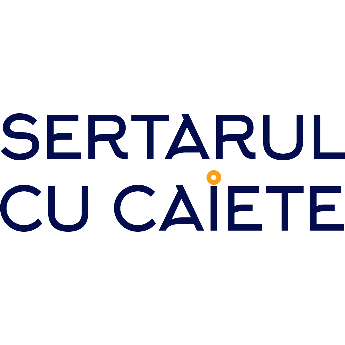 Despre Sertarul cu Caiete