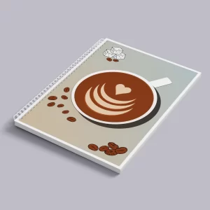 Caiet cu Cafea_1