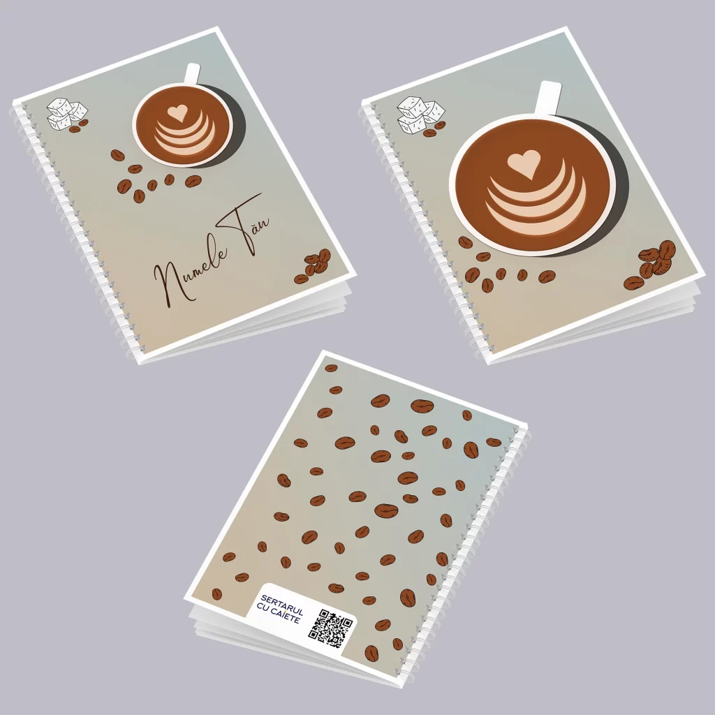 Caiet cu Cafea_2
