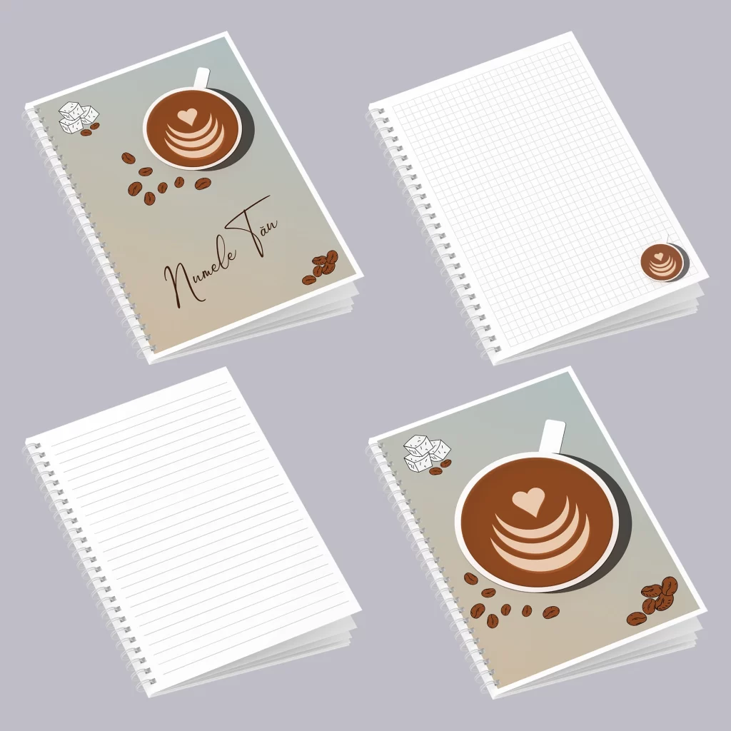 Caiet cu Cafea_3