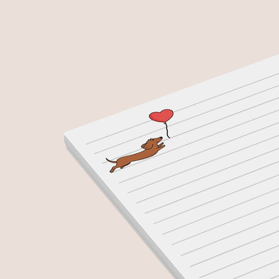 Caiet cu Cățeluș_1