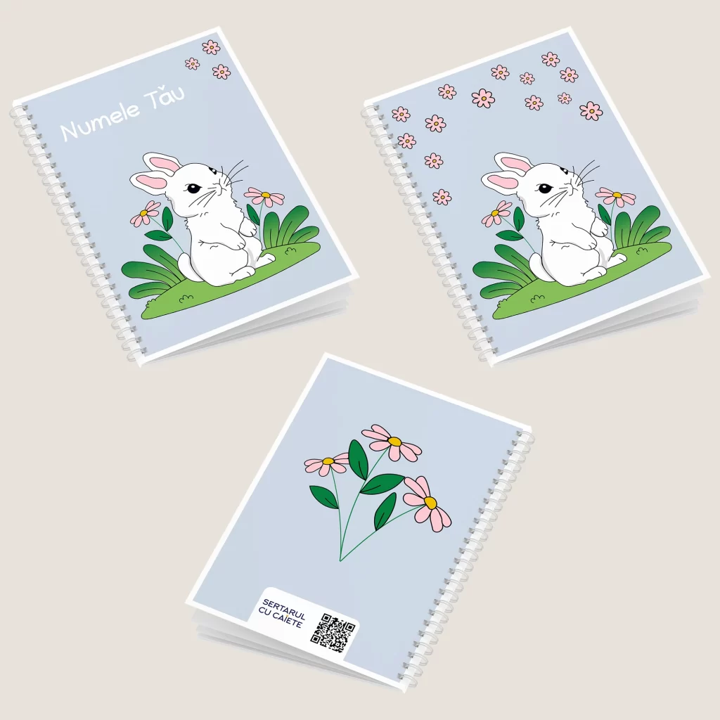 Caiet cu Iepuras_2