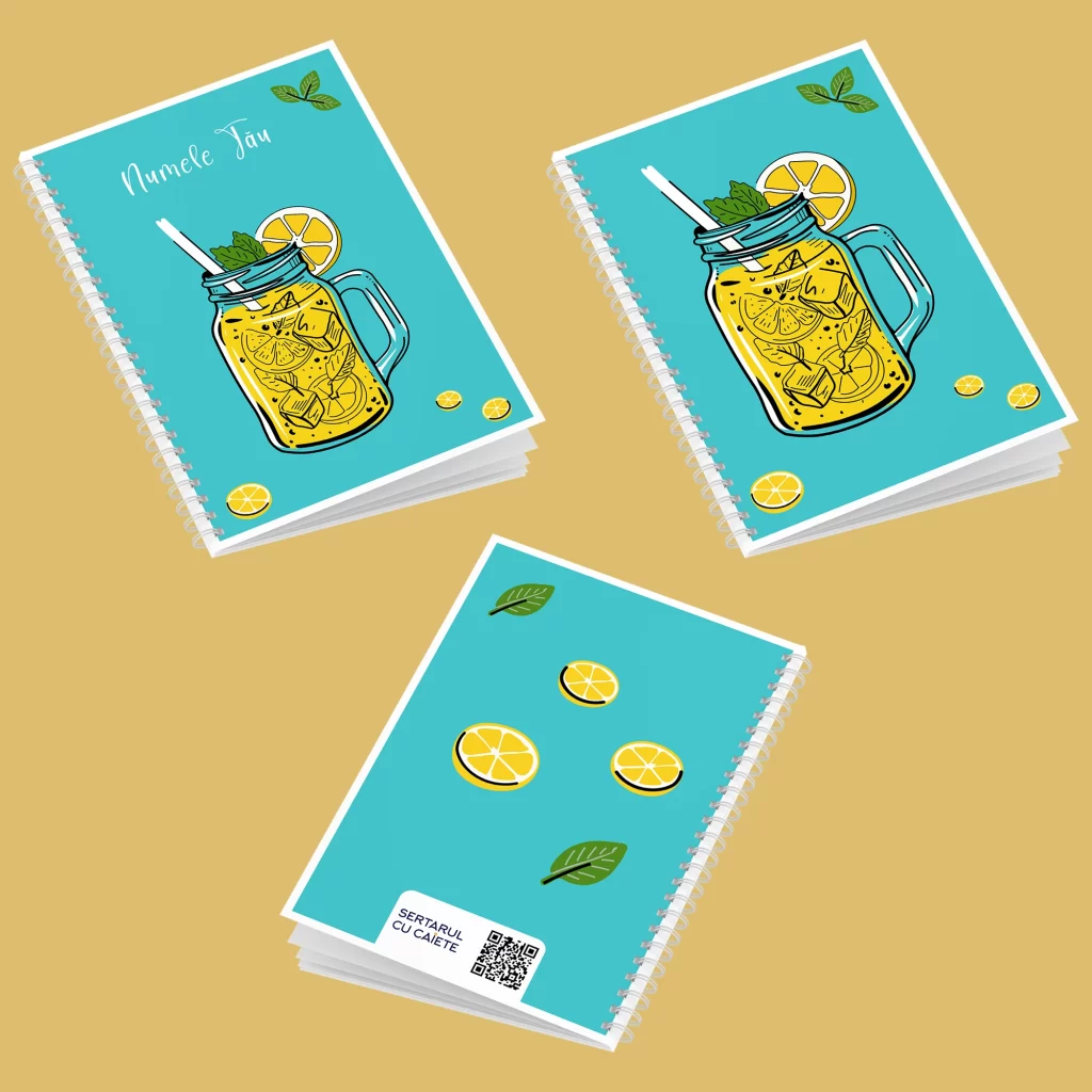 Caiet cu Limonada_2