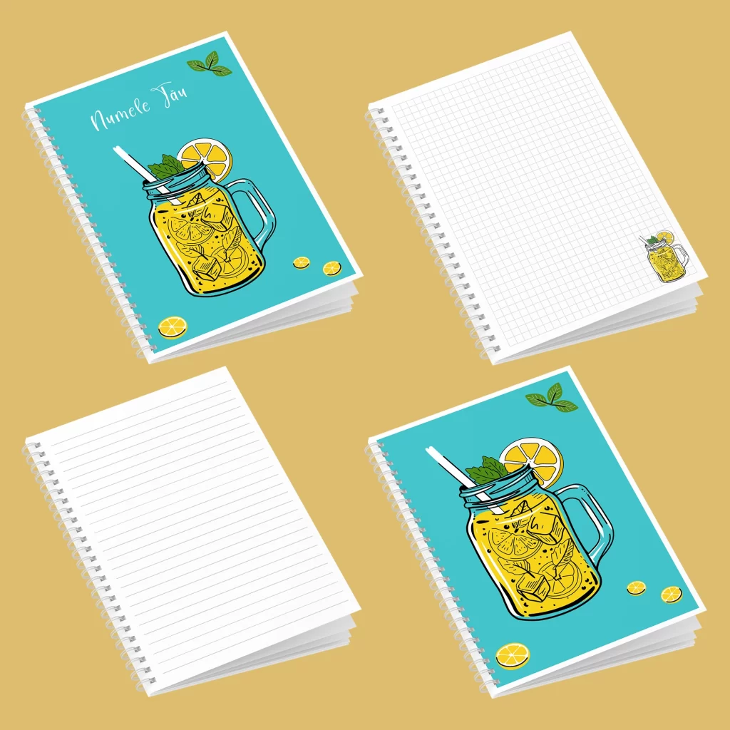 Caiet cu Limonada_3
