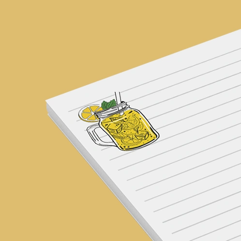 Caiet cu Limonadă_1