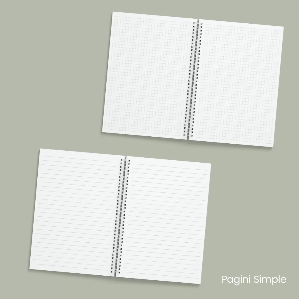 Caiet cu Margarete_5