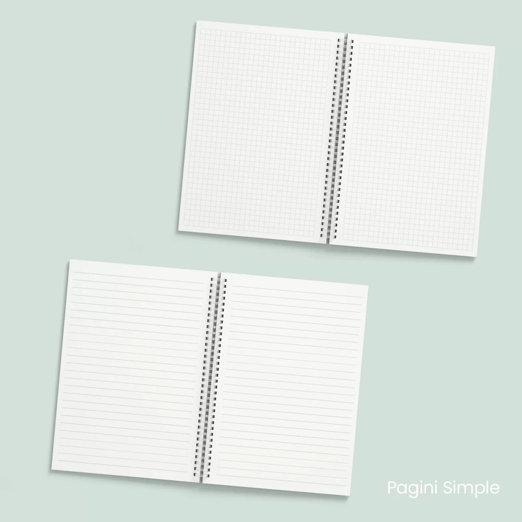 Caiet cu Trandafiri_5