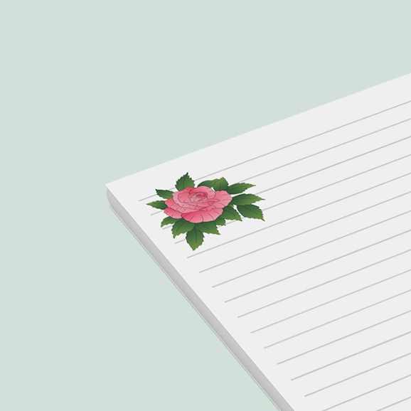 Caiet cu Trandafiri_1