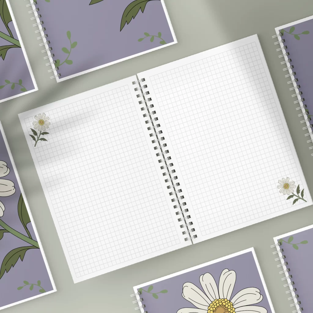 Despre Sertarul cu Caiete